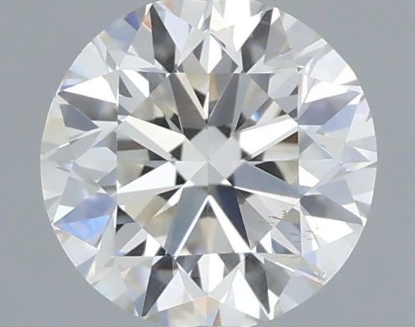 7d70e3c0 eb58 4a01 900c 7a0a4d28d543