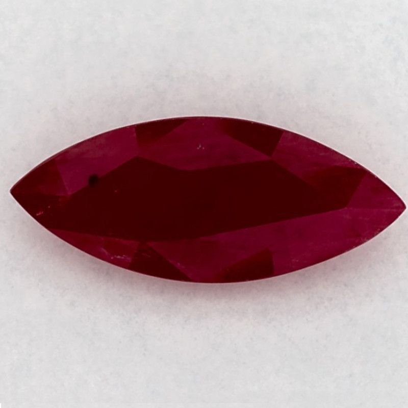 1.79 ct Ruby