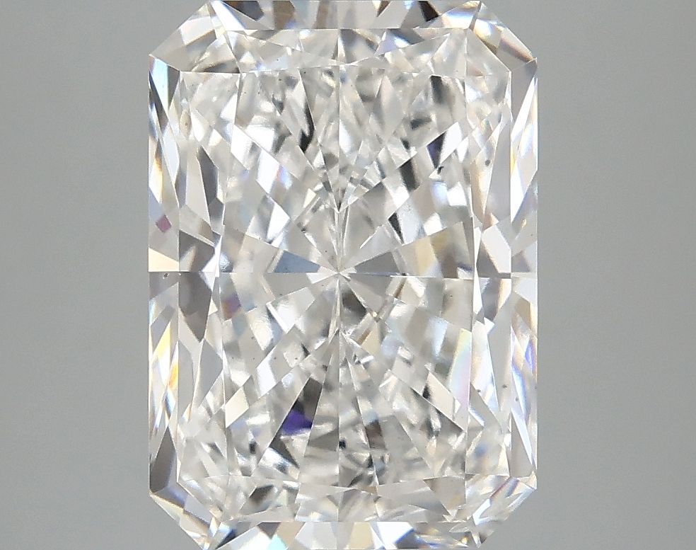 Diamond Image