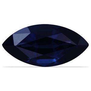 1.38 ct Sapphire