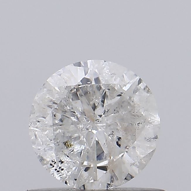 Similar Product Image