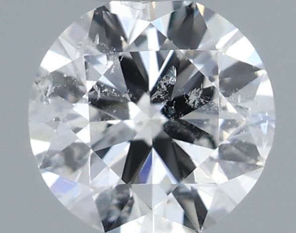 7d76abc0 b1cd 4688 8ae2 d39650b974ec