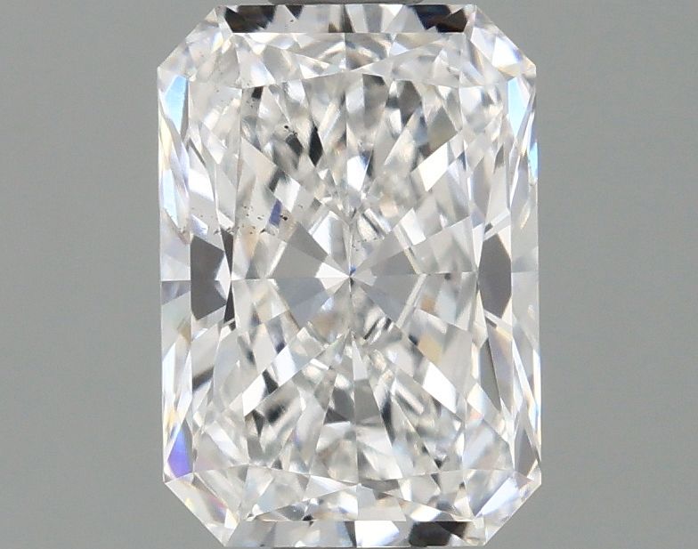 diamond shape