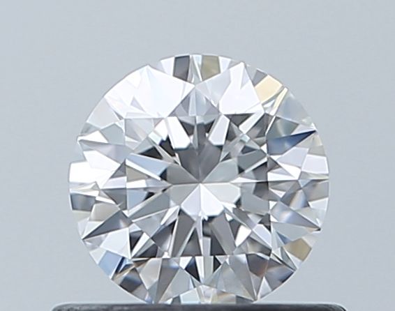 Prírodný diamant okrúhly briliant,... Prírodný diamant okrúhly briliant,...