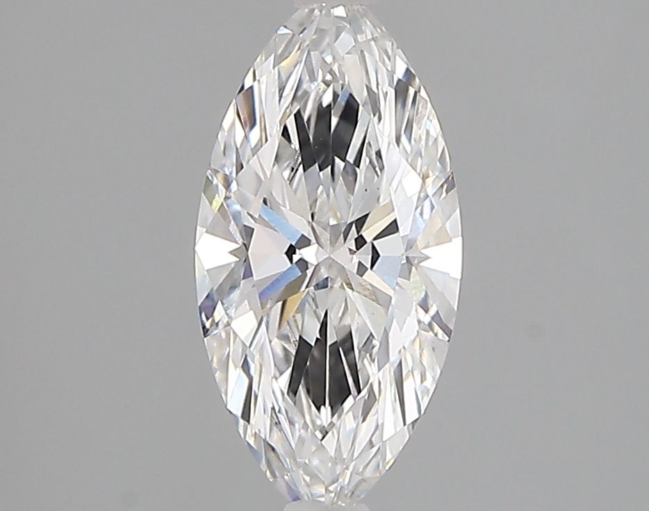 Diamond Image