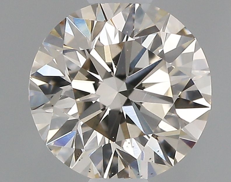 Similar Product Image