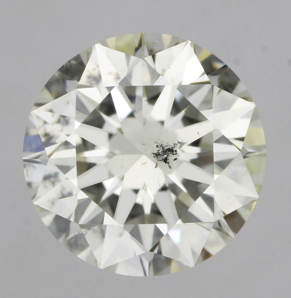 Diamond Image