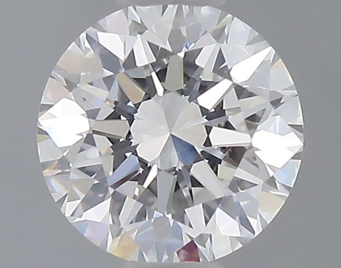 7d9890d2 c8d5 4650 8003 bffed3f04436