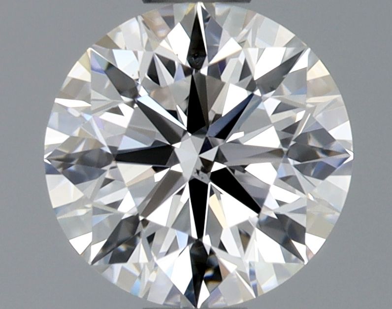 Diamond Image