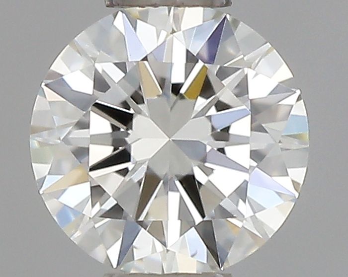 7d9cf365 4d1e 483f 8d2a 6366502b9929