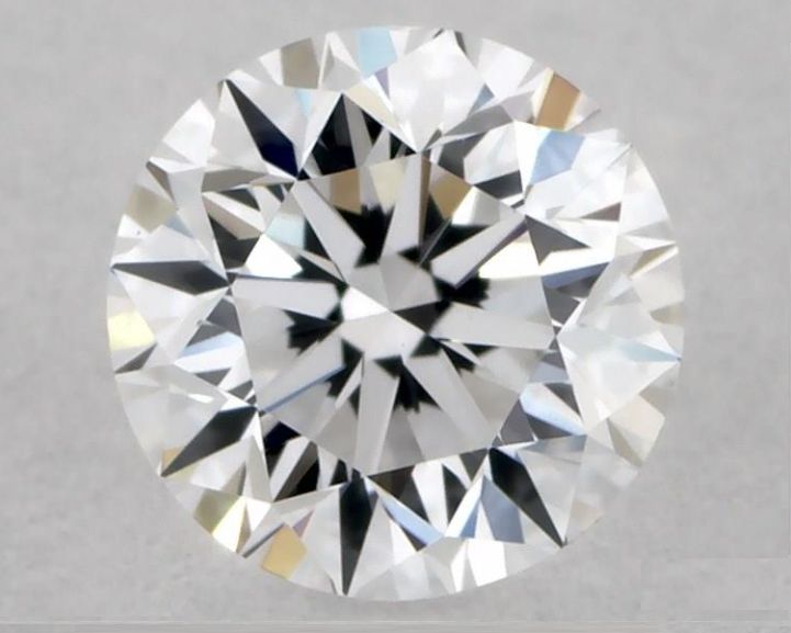 Diamond Image