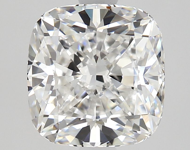 Diamond Image