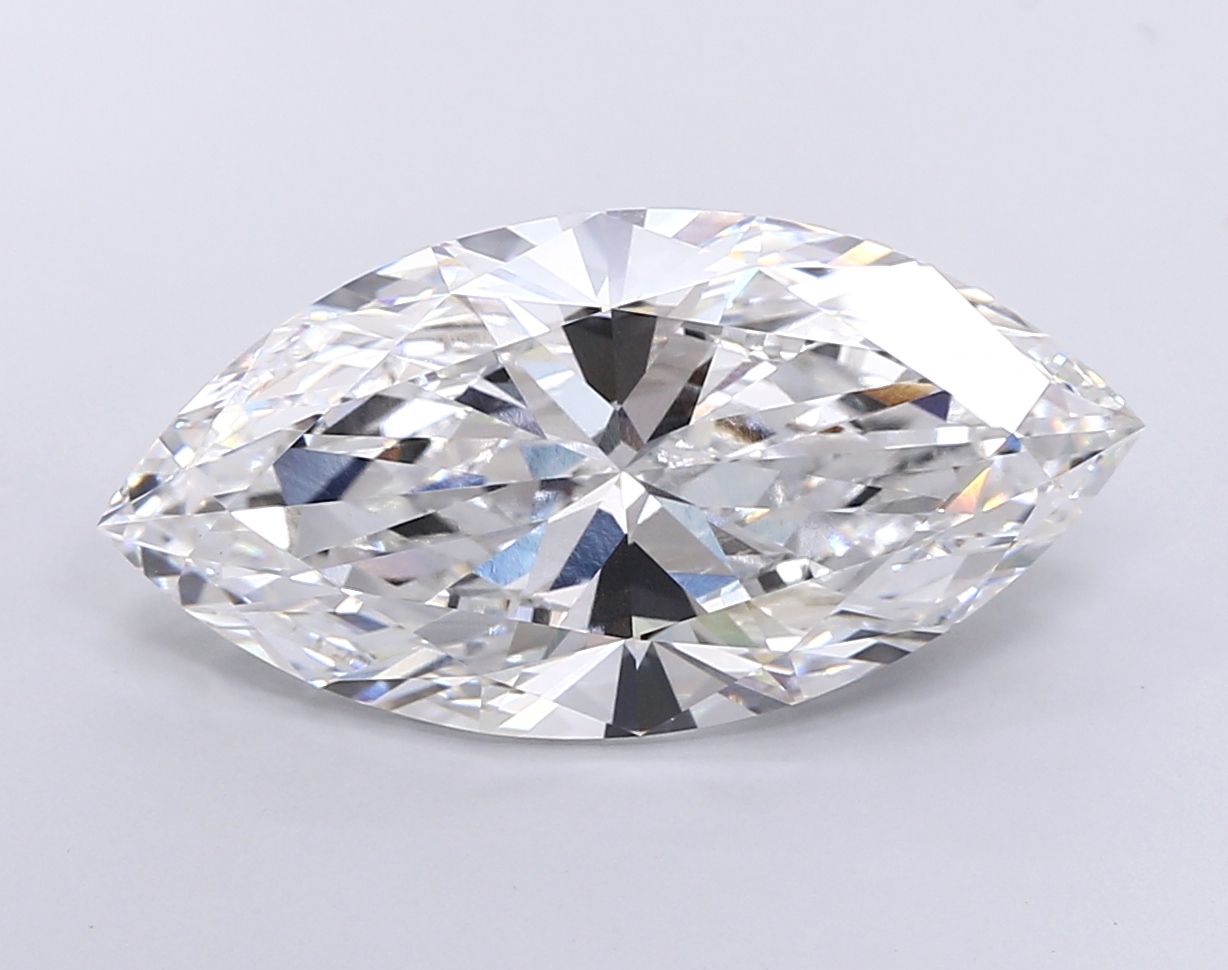Marquise Diamond