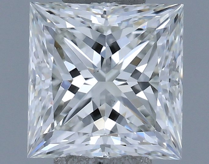 Similar Product Image