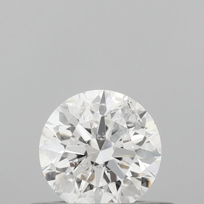 7daa94be 042a 4ec2 b6ef 9ceeb99a2fcc