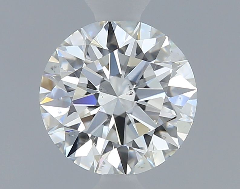 Diamond Image