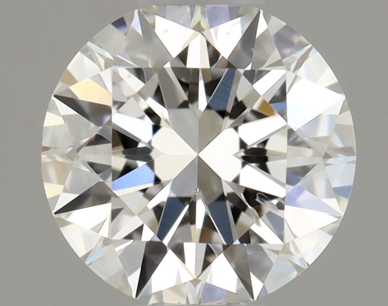 Diamond Image
