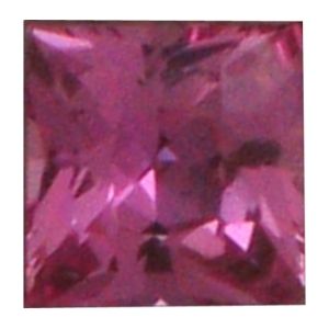 0.50 ct Sapphire
