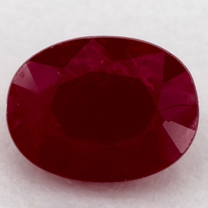 1.20 ct Ruby