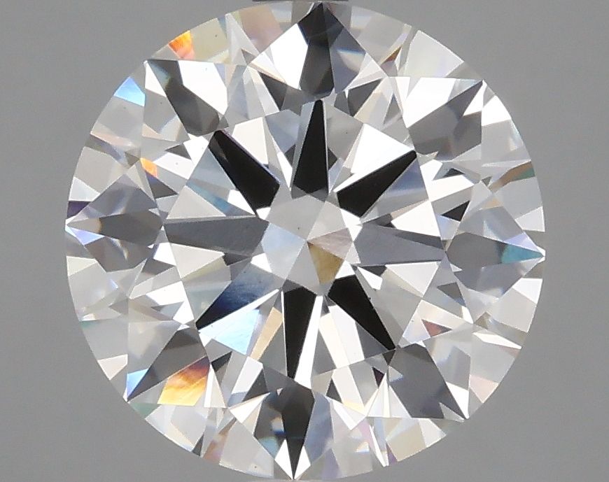 Diamond Image