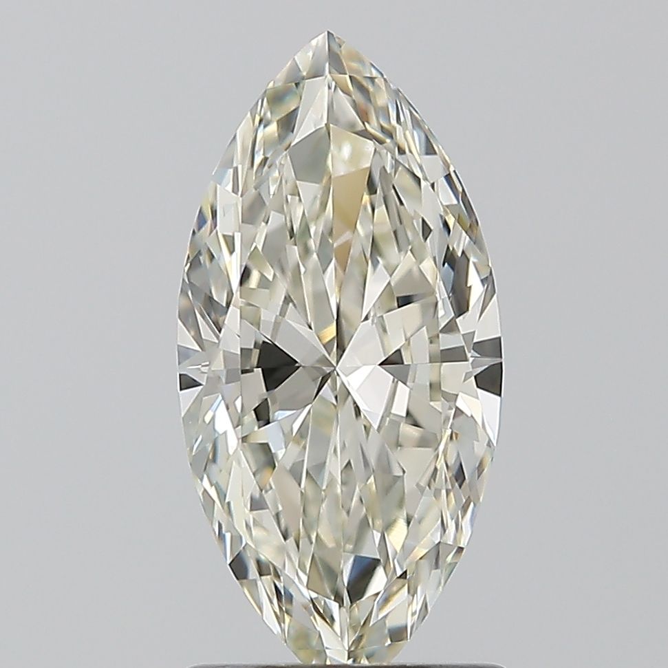 Prírodný diamant markíz,...