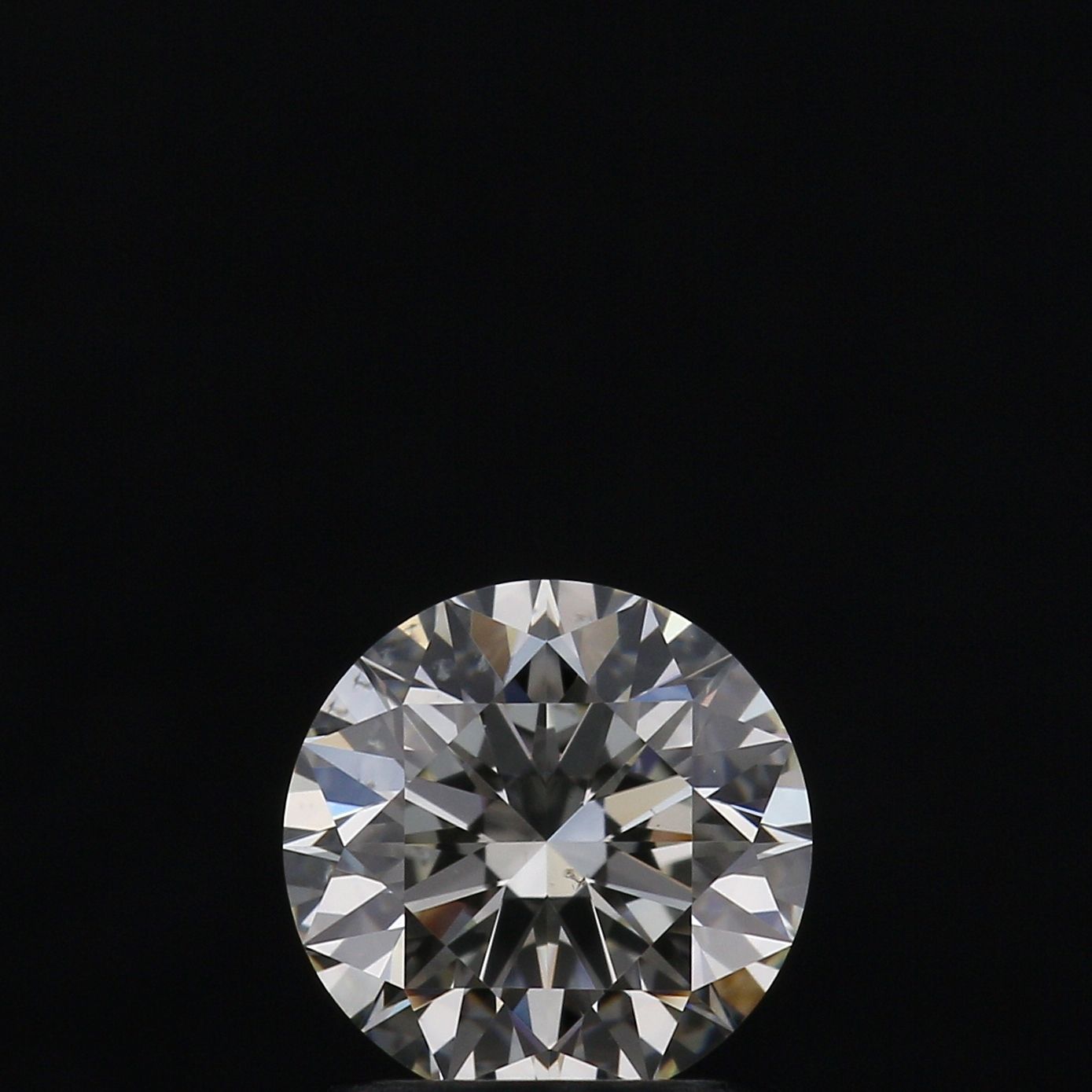 Round