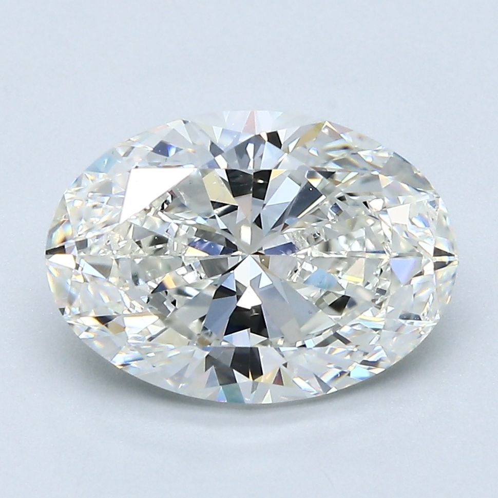 Diamond Image
