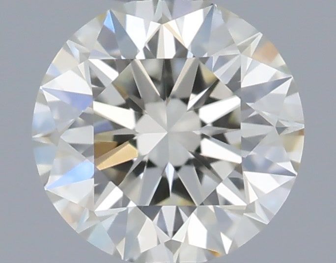 7dd8454b 783c 4614 8957 c3598d315dd1