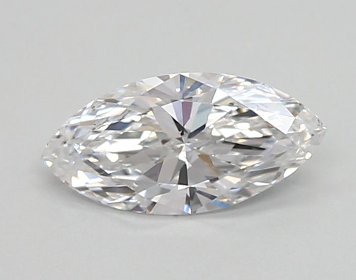 Diamond Image