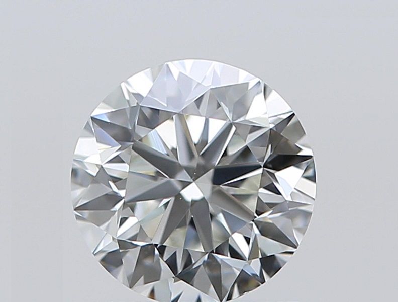 Diamond Image