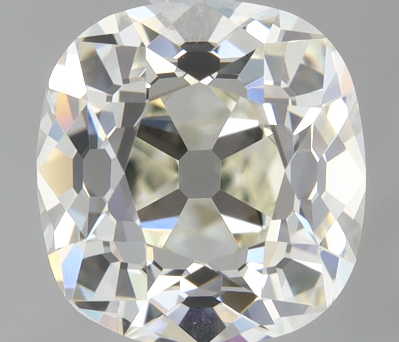 Similar Product Image