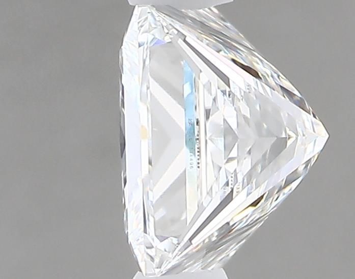 round diamond img