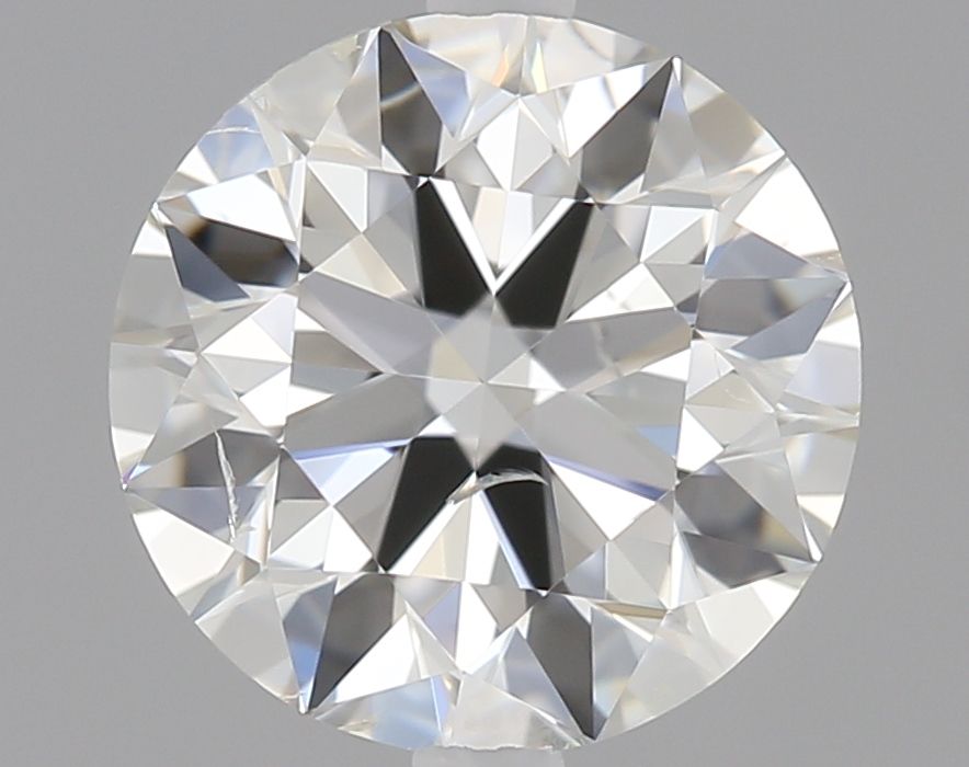 Round