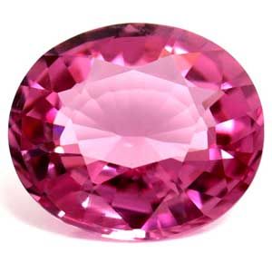 1.62 ct Spinel