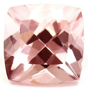 1.75 ct Morganite