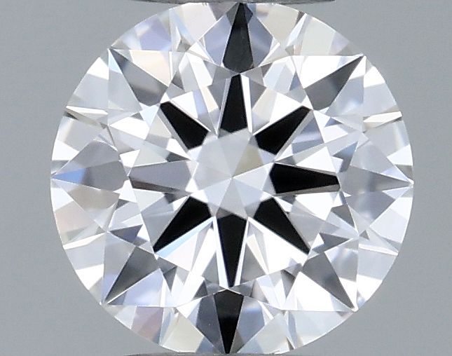 Diamond Image