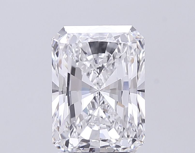 3.05 Carat · E · VS1 Rare Carat Ideal Cut