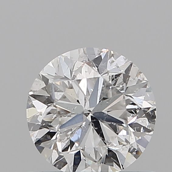 Similar Product Image