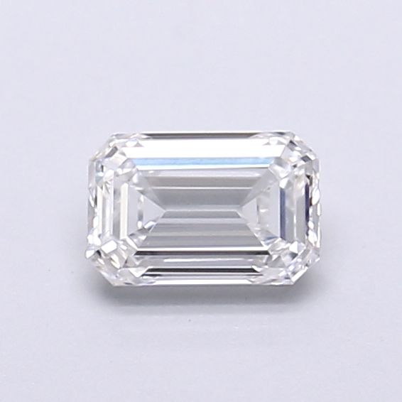 7e0ff256 299a 4196 bc47 859e78f6f642