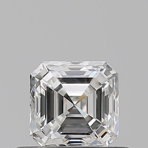 round diamond img