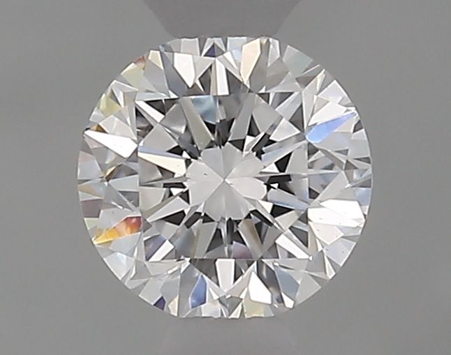 7e117733 e91d 407d b10e e0bc41363953