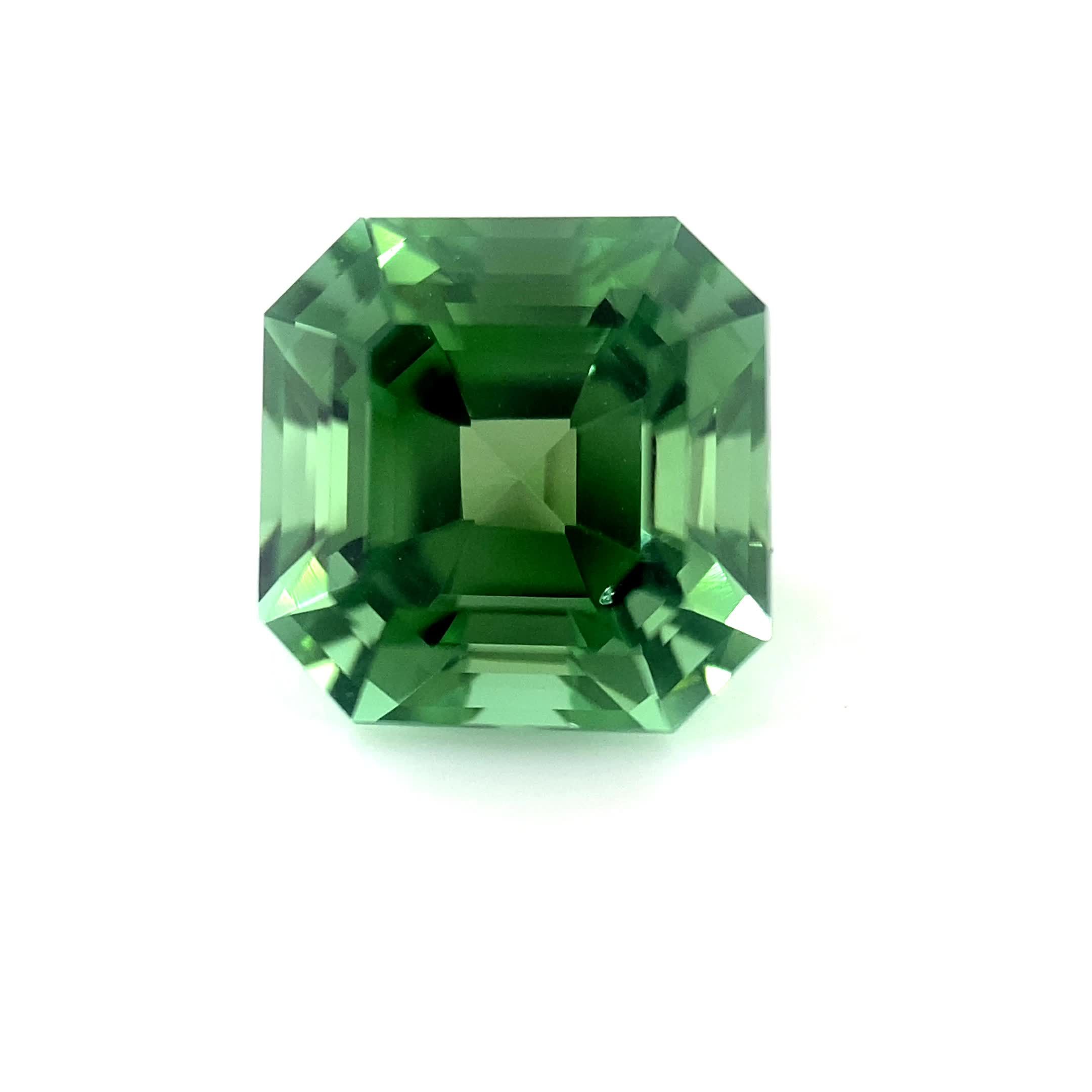 1.96 ct Tourmaline