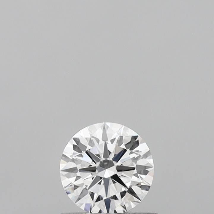 7e13f8bf 0609 4ef2 977b 87bdff6ee0db