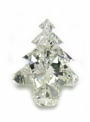 Prírodný diamant other,...