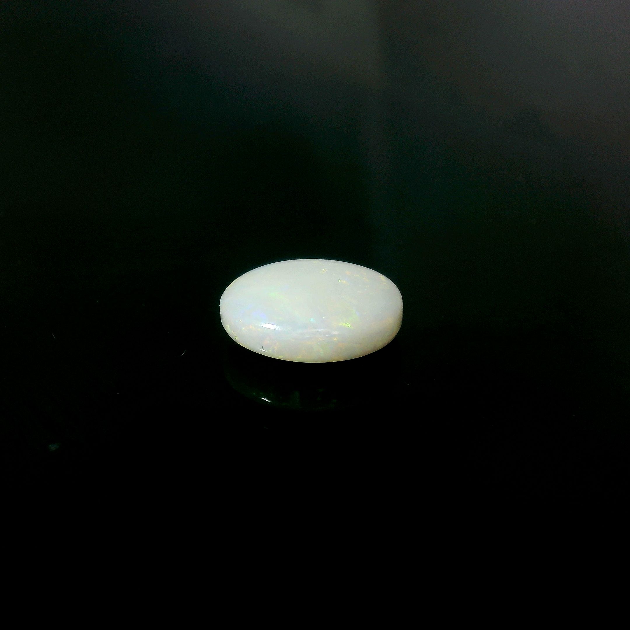 1.44 ct Opal