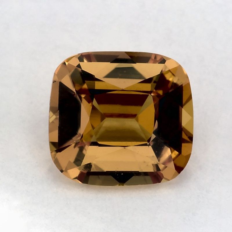 1.17 ct Sapphire