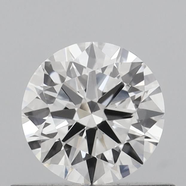0.51 ID Diamond