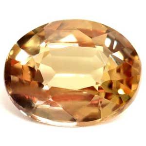 1.11 ct Sapphire