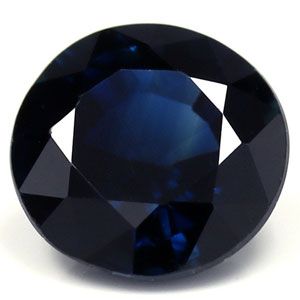 Round