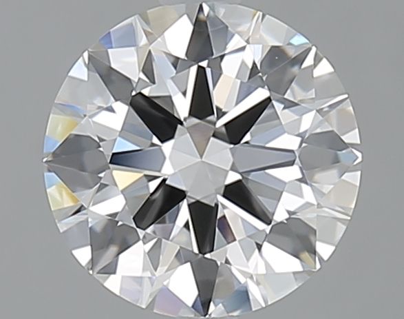 Round